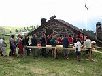canipastore 029